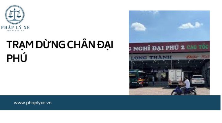 Trạm dừng chân Đại Phú.jpg