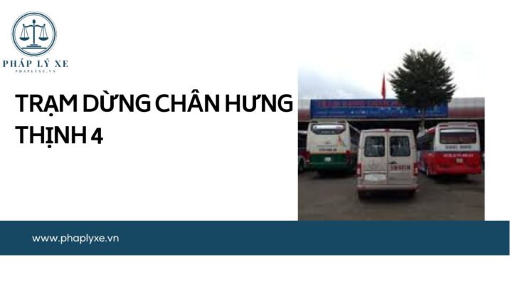 Trạm dừng chân Hưng Thịnh 4.jpg