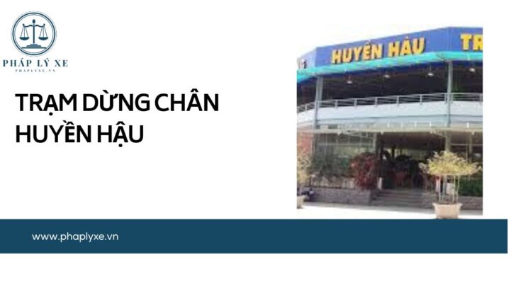 Trạm dừng chân Huyền Hậu.jpg