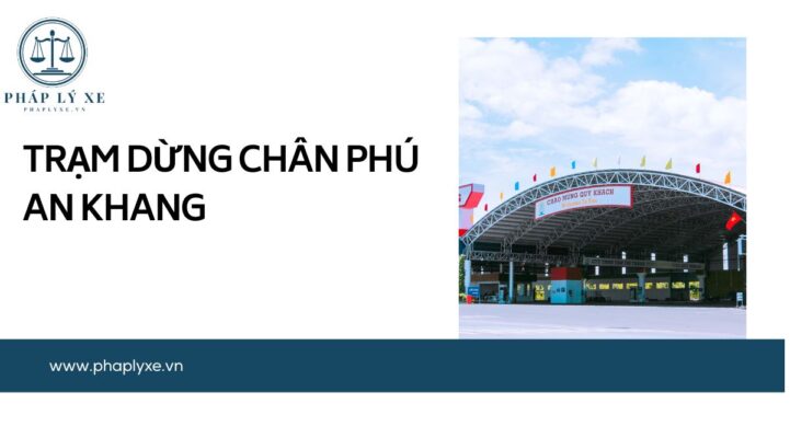 Trạm dừng chân Phú An Khang.jpg
