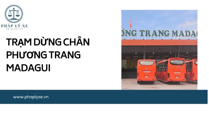 Trạm dừng chân Phương Trang Madagui.jpg