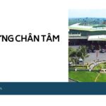 Trạm dừng chân Tâm Châu.jpg