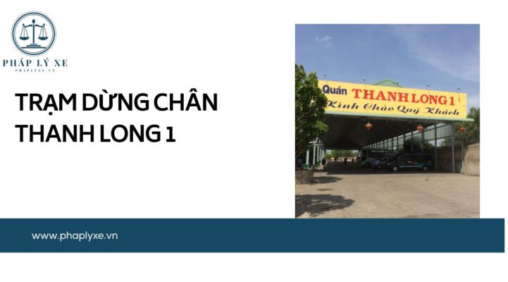 Trạm dừng chân Thanh Long 1.jpg