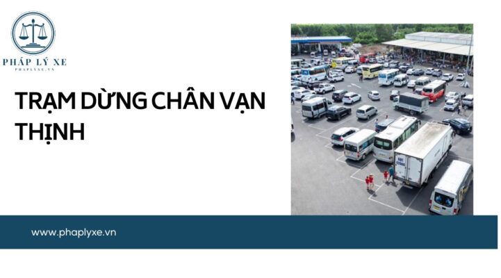 Trạm dừng chân Vạn Thịnh.jpg