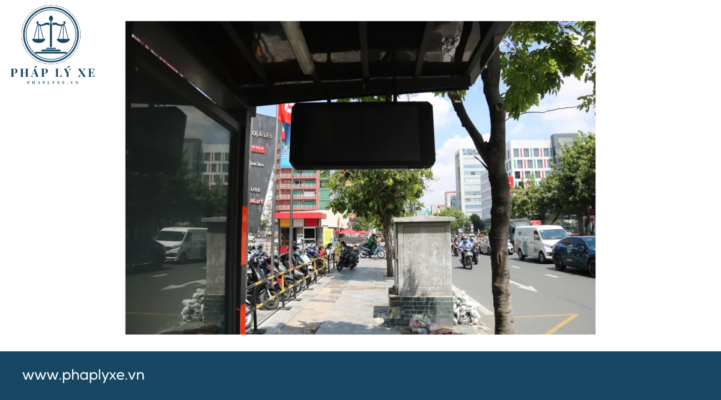 Trong tháng 7, các đơn vị sẽ xử lý dứt điểm tình trạng hư hỏng này.