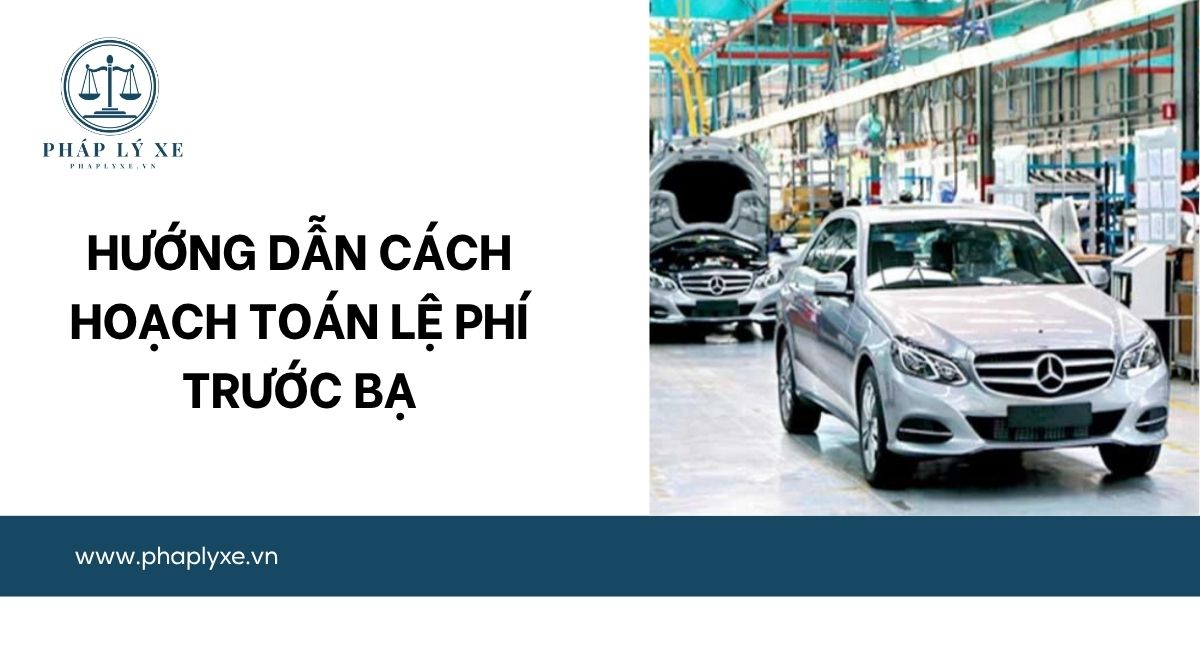 Hướng dẫn cách hạch toán lệ phí trước bạ.jpg