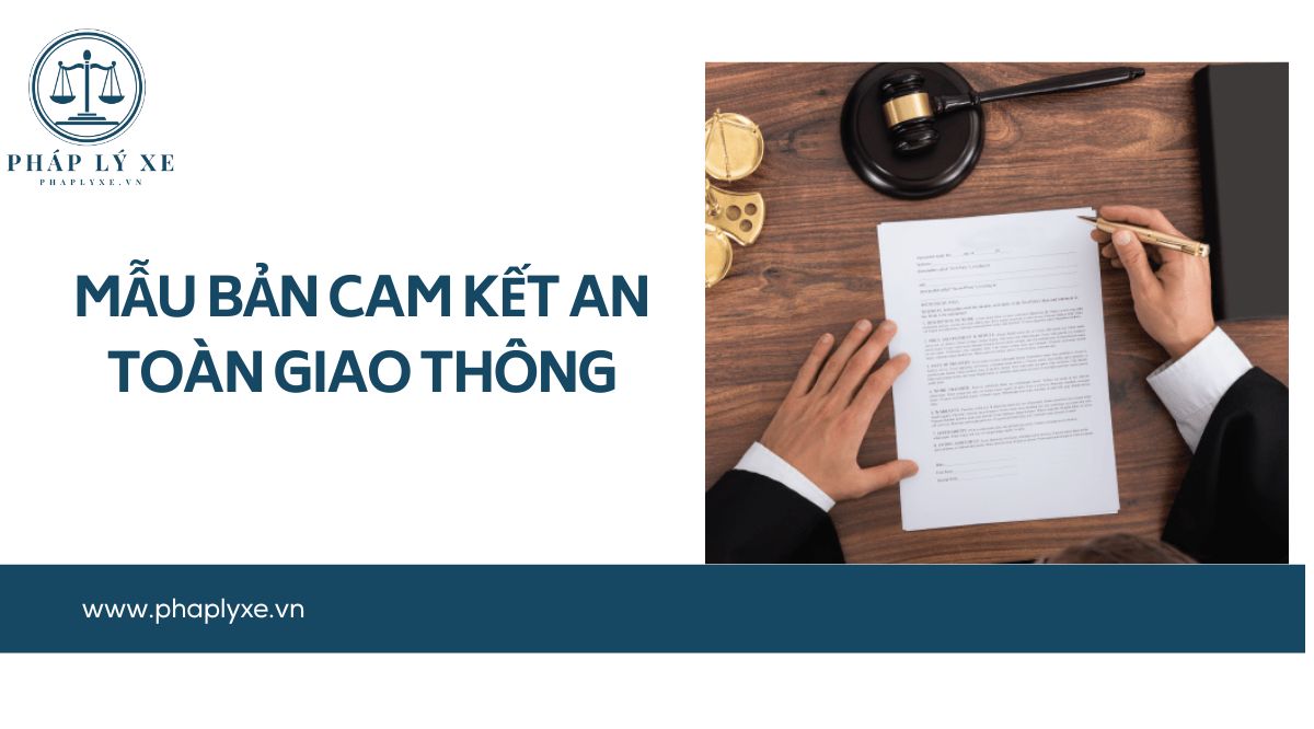 Mẫu bản cam kết an toàn giao thông.jpg