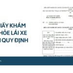 Mẫu giấy khám sức khỏe lái xe chuẩn quy định.jpg
