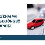 Mẫu tờ khai phí sử dụng đường bộ mới nhất.jpg